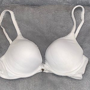 Victoria’s Secret Push up bra